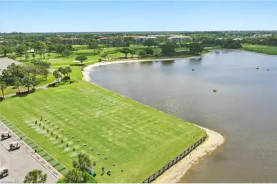 9450 Highland Woods Blvd #6203, Bonita Springs, FL 34135 - Photo 27
