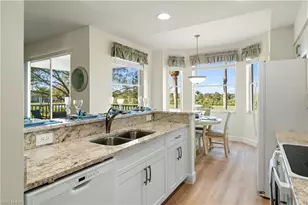 9450 Highland Woods Blvd, Bonita Springs, FL 34135 - Photo 3