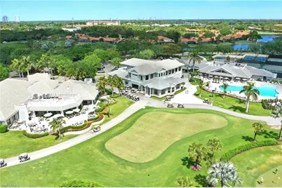9450 Highland Woods Blvd #6203, Bonita Springs, FL 34135 - Photo 23