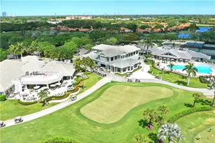 9450 Highland Woods Blvd, Bonita Springs, FL 34135 - Photo 23