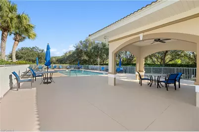 9450 Highland Woods Blvd #6203, Bonita Springs, FL 34135 - Photo 15