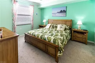 9723 Acqua Ct, Naples, FL 34113 - Photo 17