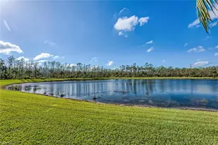 9723 Acqua Ct, Naples, FL 34113 - Photo 27