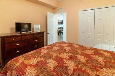 9723 Acqua Ct #334, Naples, FL 34113 - Photo 13