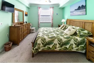 9723 Acqua Ct #334, Naples, FL 34113 - Photo 19