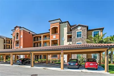 9723 Acqua Ct #334, Naples, FL 34113 - Photo 1