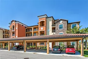 9723 Acqua Ct, Naples, FL 34113 - Photo 1