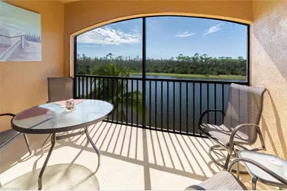 9723 Acqua Ct #334, Naples, FL 34113 - Photo 23