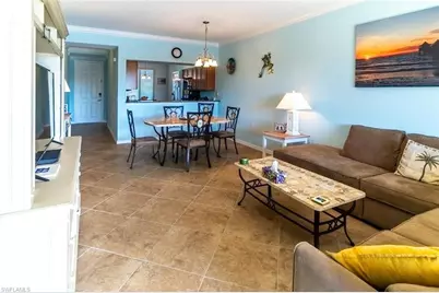 9723 Acqua Ct #334, Naples, FL 34113 - Photo 5