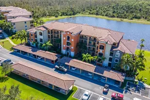 9723 Acqua Ct, Naples, FL 34113 - Photo 3