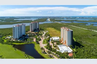 1065 Borghese Ln #603, Naples, FL 34114 - Photo 1