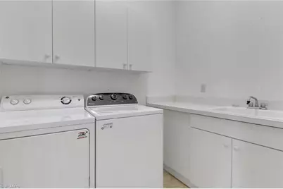 21547 Baccarat Ln #204, Estero, FL 33928 - Photo 23