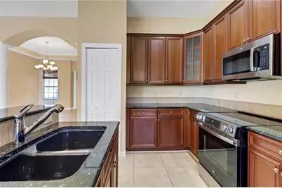 21547 Baccarat Ln #204, Estero, FL 33928 - Photo 11