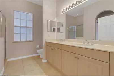 21547 Baccarat Ln #204, Estero, FL 33928 - Photo 13