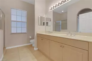 21547 Baccarat Ln, Estero, FL 33928 - Photo 13