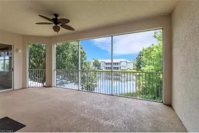 21547 Baccarat Ln #204, Estero, FL 33928 - Photo 27