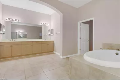 21547 Baccarat Ln #204, Estero, FL 33928 - Photo 19