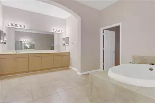 21547 Baccarat Ln, Estero, FL 33928 - Photo 19