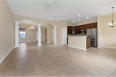 21547 Baccarat Ln #204, Estero, FL 33928 - Photo 7