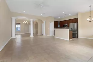 21547 Baccarat Ln, Estero, FL 33928 - Photo 7