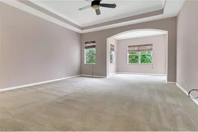 21547 Baccarat Ln #204, Estero, FL 33928 - Photo 17