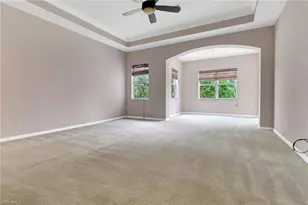 21547 Baccarat Ln, Estero, FL 33928 - Photo 17