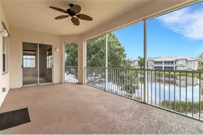 21547 Baccarat Ln #204, Estero, FL 33928 - Photo 25
