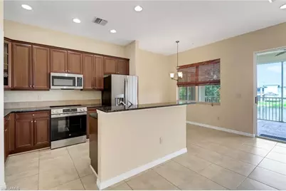 21547 Baccarat Ln #204, Estero, FL 33928 - Photo 9