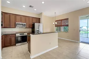 21547 Baccarat Ln, Estero, FL 33928 - Photo 9