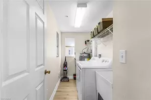 10020 Maddox Ln, Bonita Springs, FL 34135 - Photo 27