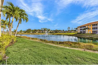 10020 Maddox Ln #114, Bonita Springs, FL 34135 - Photo 29