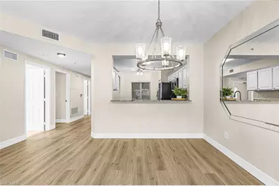 10020 Maddox Ln #114, Bonita Springs, FL 34135 - Photo 15