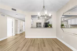 10020 Maddox Ln, Bonita Springs, FL 34135 - Photo 15