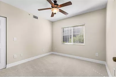 10020 Maddox Ln #114, Bonita Springs, FL 34135 - Photo 13