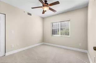 10020 Maddox Ln, Bonita Springs, FL 34135 - Photo 13