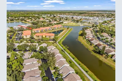 10020 Maddox Ln #114, Bonita Springs, FL 34135 - Photo 39