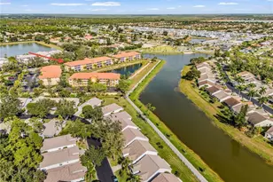 10020 Maddox Ln, Bonita Springs, FL 34135 - Photo 39