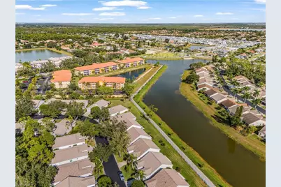 10020 Maddox Ln #114, Bonita Springs, FL 34135 - Photo 37