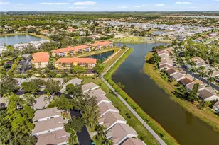 10020 Maddox Ln, Bonita Springs, FL 34135 - Photo 37