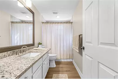 10020 Maddox Ln #114, Bonita Springs, FL 34135 - Photo 11