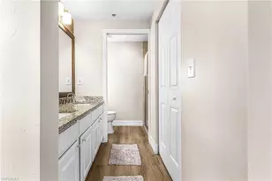 10020 Maddox Ln, Bonita Springs, FL 34135 - Photo 25