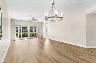 10020 Maddox Ln, Bonita Springs, FL 34135 - Photo 17