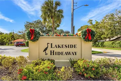 10020 Maddox Ln #114, Bonita Springs, FL 34135 - Photo 31