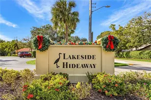 10020 Maddox Ln, Bonita Springs, FL 34135 - Photo 31