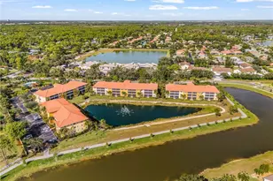 10020 Maddox Ln, Bonita Springs, FL 34135 - Photo 35