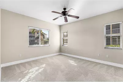 10020 Maddox Ln #114, Bonita Springs, FL 34135 - Photo 21