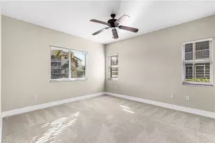 10020 Maddox Ln, Bonita Springs, FL 34135 - Photo 21