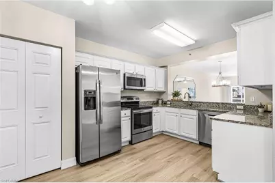 10020 Maddox Ln #114, Bonita Springs, FL 34135 - Photo 5