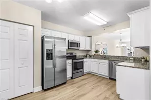 10020 Maddox Ln, Bonita Springs, FL 34135 - Photo 5