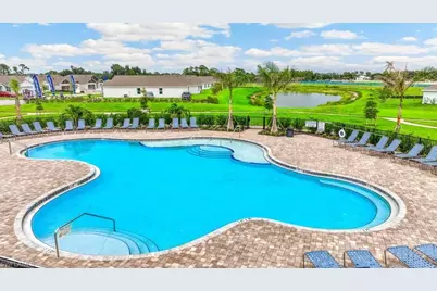 1168 Brooklands Dr, Fort Myers, FL 33905 - Photo 13